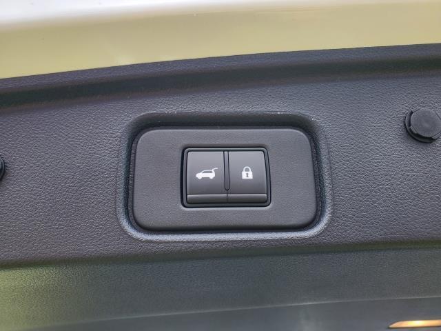 new 2025 Nissan Pathfinder car, priced at $47,543
