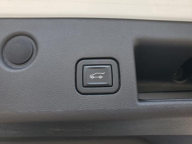 used 2022 Chevrolet Equinox car, priced at $24,525