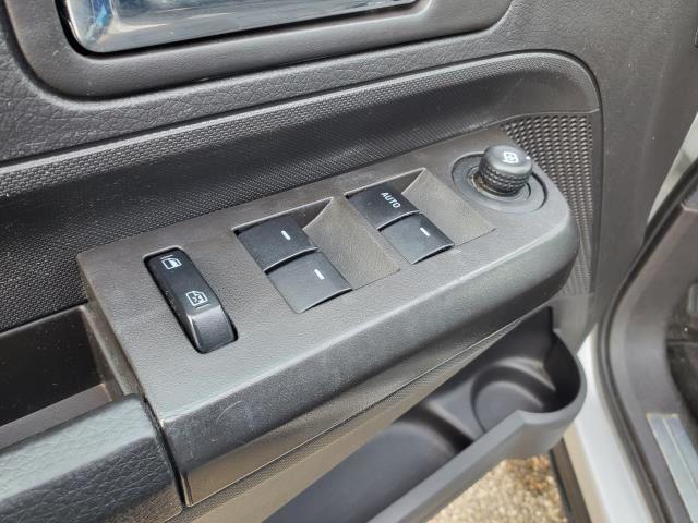 used 2010 Ford Edge car, priced at $6,995