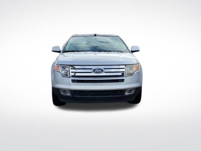 used 2010 Ford Edge car, priced at $6,995