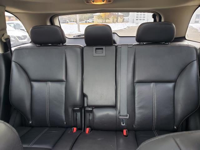 used 2010 Ford Edge car, priced at $6,995