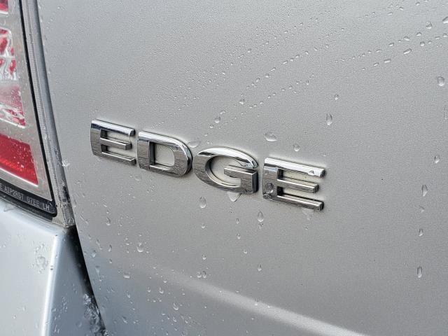 used 2010 Ford Edge car, priced at $6,995