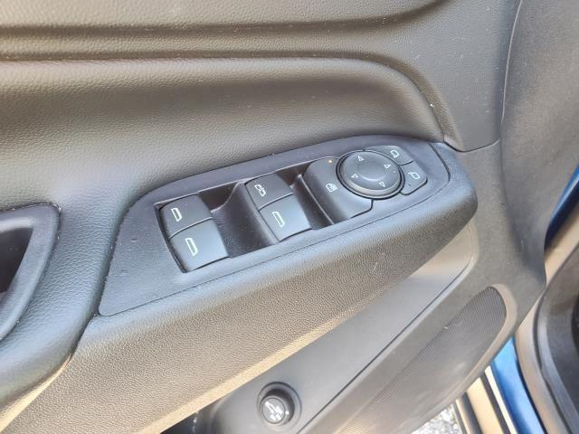 used 2019 Chevrolet Equinox car, priced at $14,592