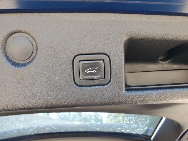 used 2019 Chevrolet Equinox car, priced at $14,592
