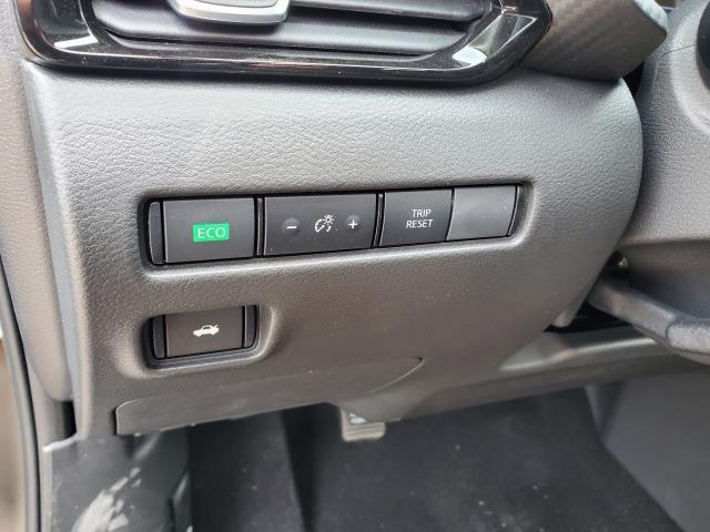 new 2025 Nissan Sentra car, priced at $24,136