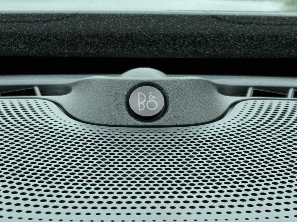 new 2025 Ford Bronco Sport car, priced at $37,061