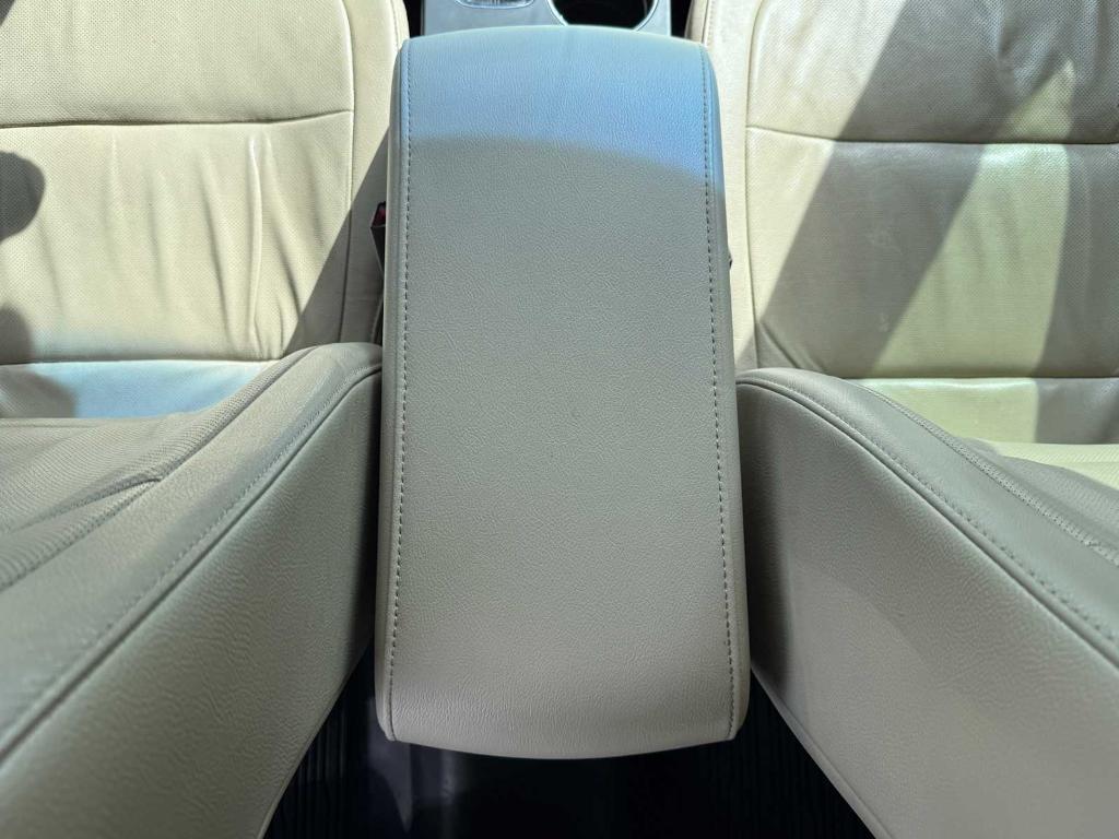 used 2018 Ford Flex car, priced at $16,995