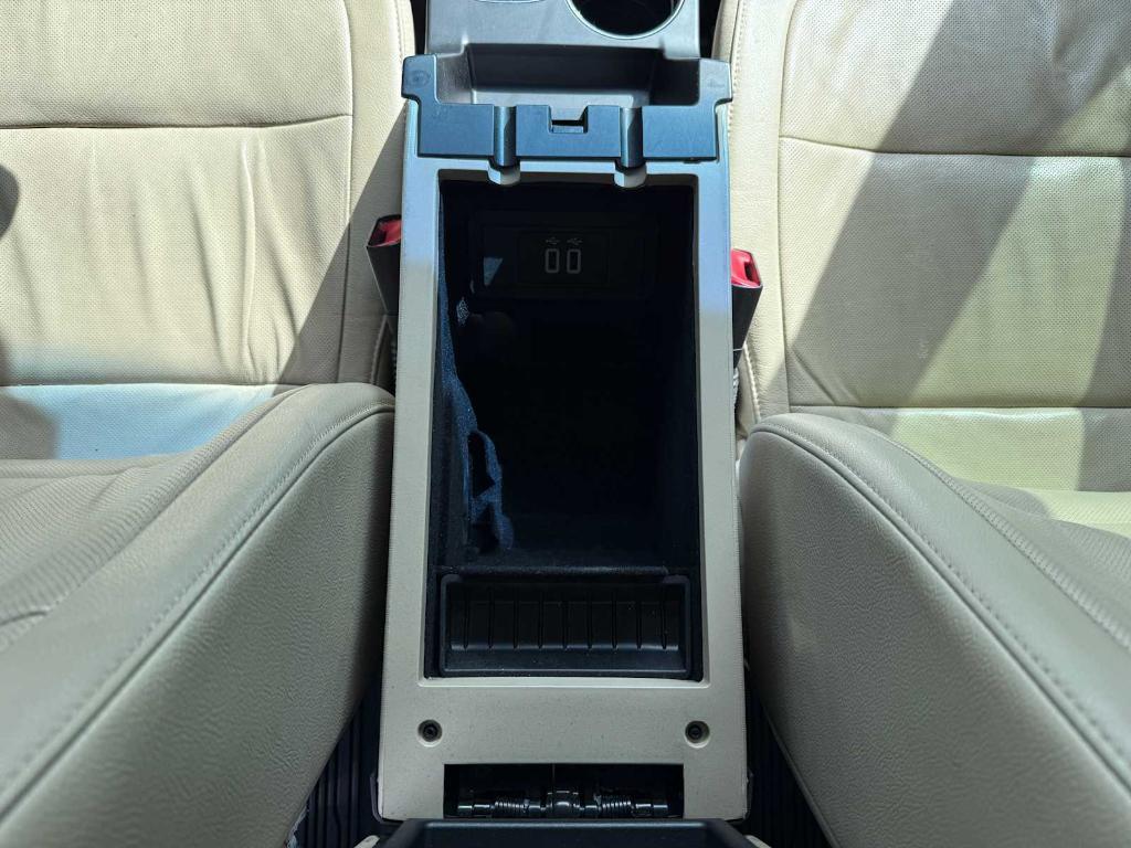 used 2018 Ford Flex car, priced at $13,995