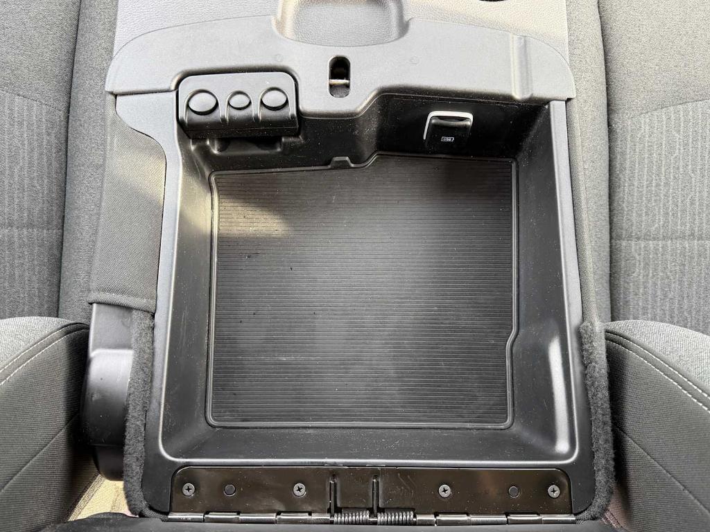 used 2019 Ram 2500 car, priced at $38,755