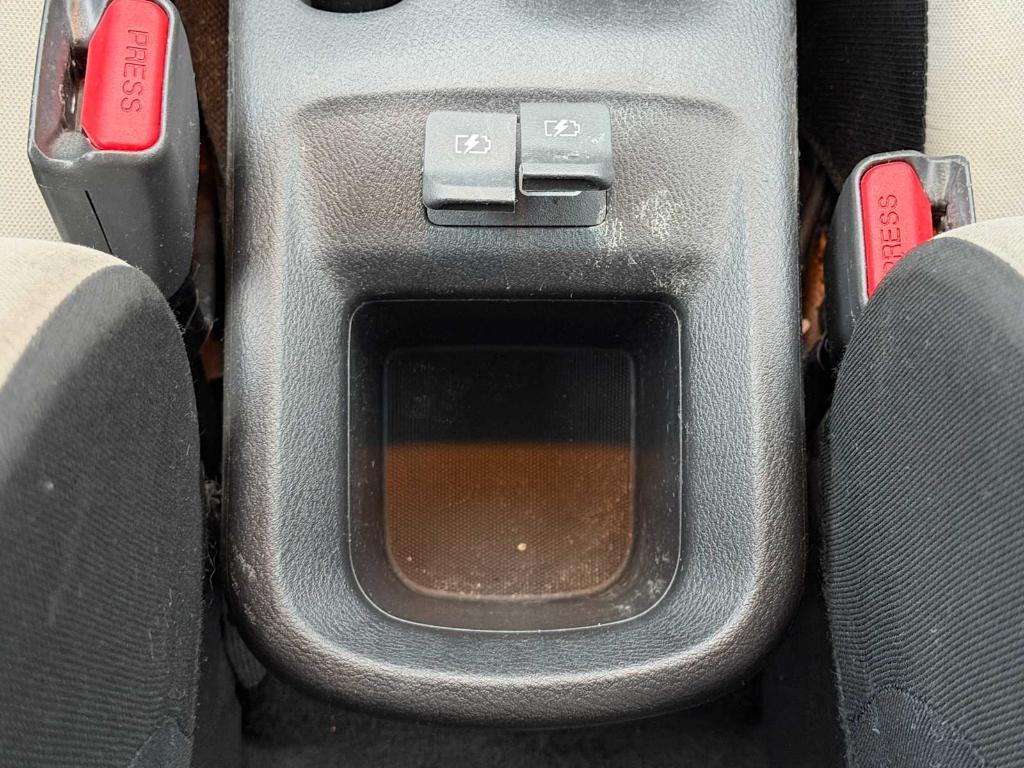 used 2021 Nissan Versa car, priced at $12,700