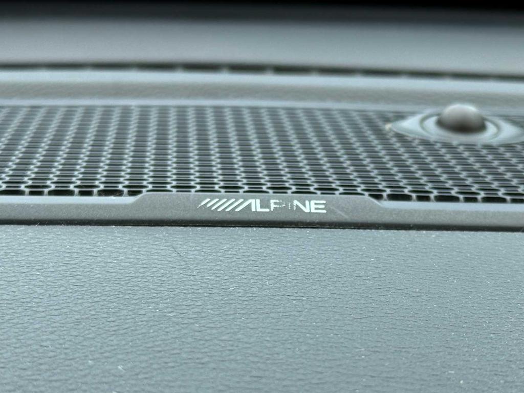used 2019 Ram 1500 car, priced at $29,933