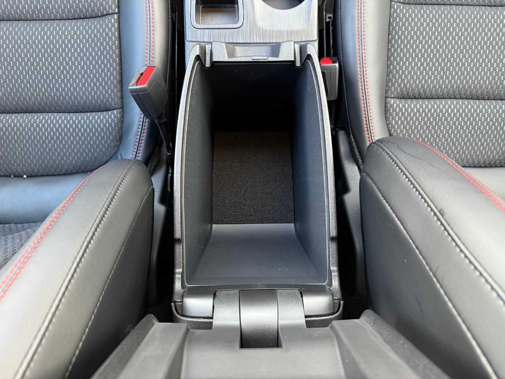 new 2025 Ford Escape car, priced at $35,915