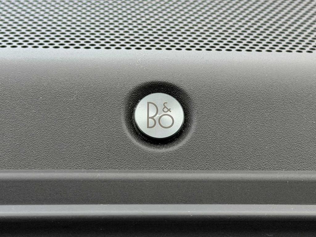 used 2021 Ford F-150 car, priced at $46,301