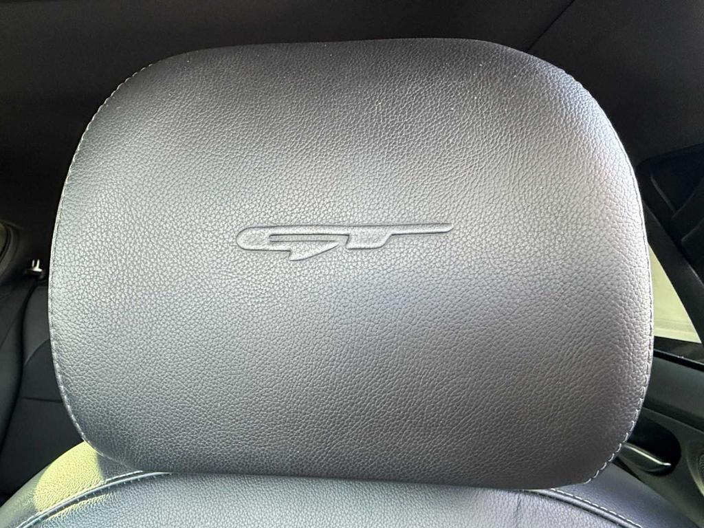 used 2020 Kia Stinger car, priced at $32,901