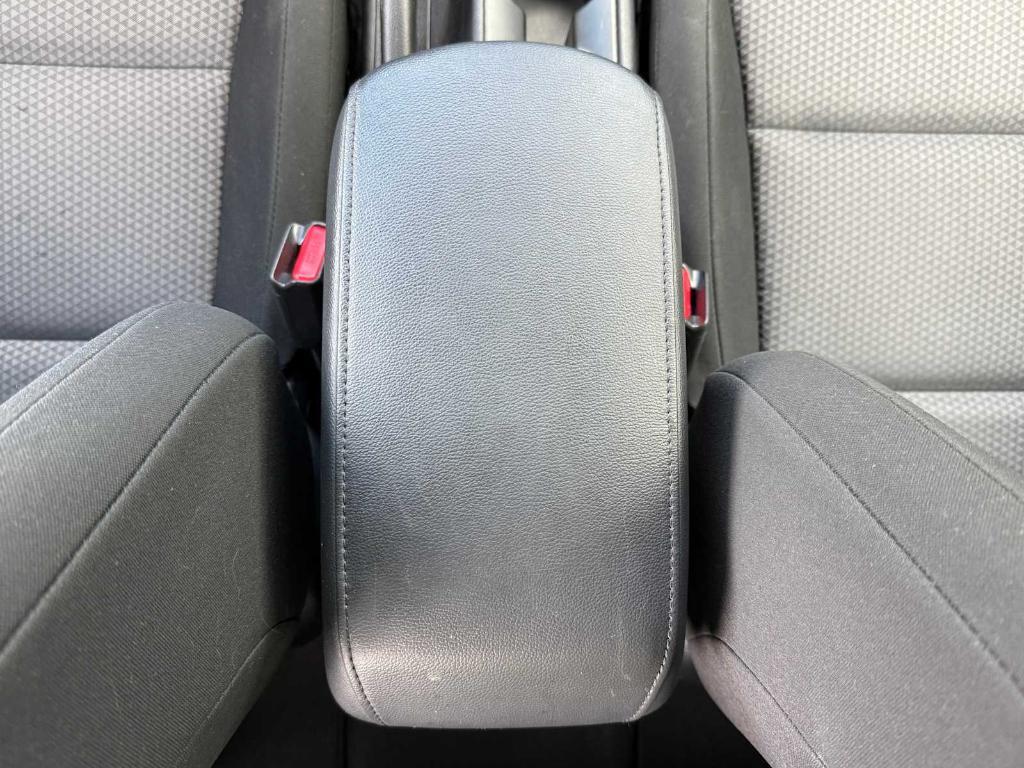 used 2023 Kia Soul car, priced at $19,385