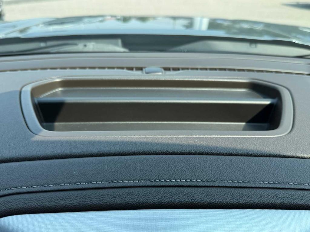 used 2021 GMC Sierra 1500 car, priced at $38,911