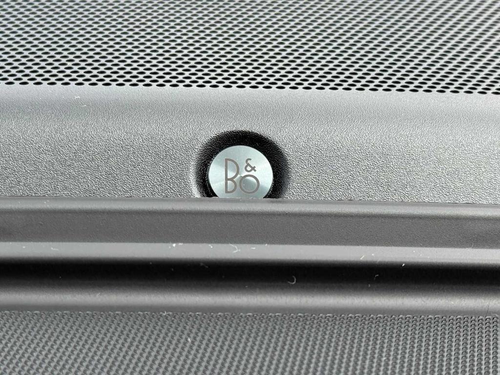 new 2025 Ford F-150 car, priced at $71,712