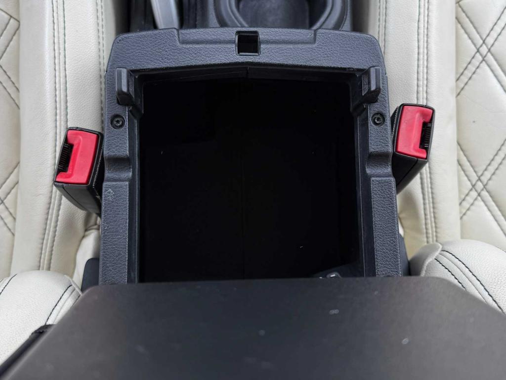 used 2018 Jeep Wrangler Unlimited car, priced at $29,467