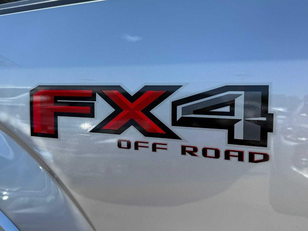 used 2020 Ford F-150 car, priced at $44,666