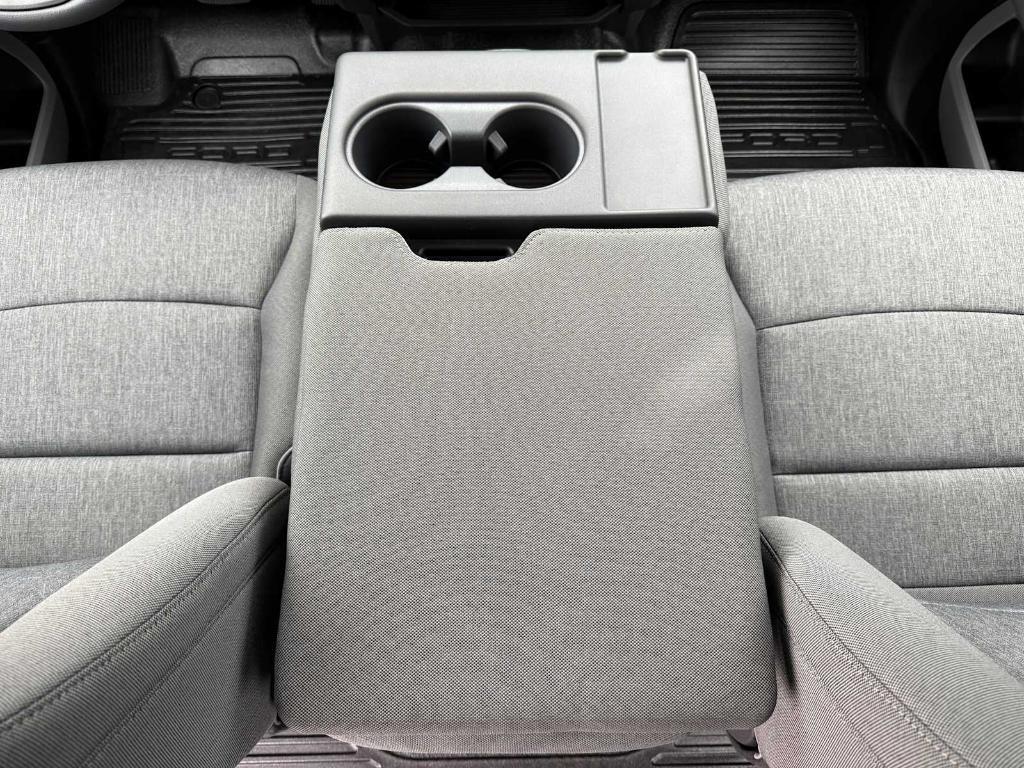 new 2026 Ford F-250 car, priced at $67,281