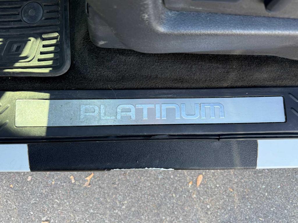 used 2014 Ford F-150 car, priced at $15,301