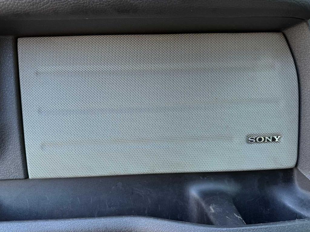 used 2014 Ford F-150 car, priced at $15,301