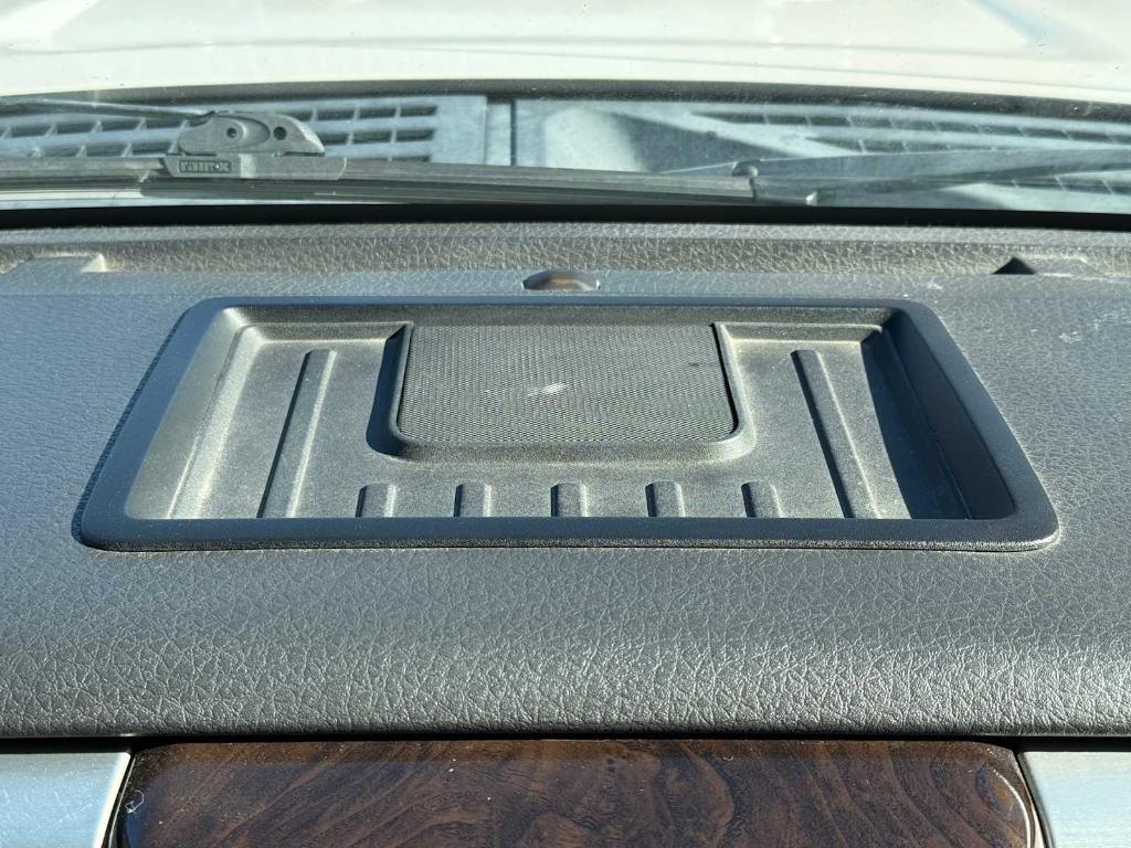 used 2014 Ford F-150 car, priced at $15,301