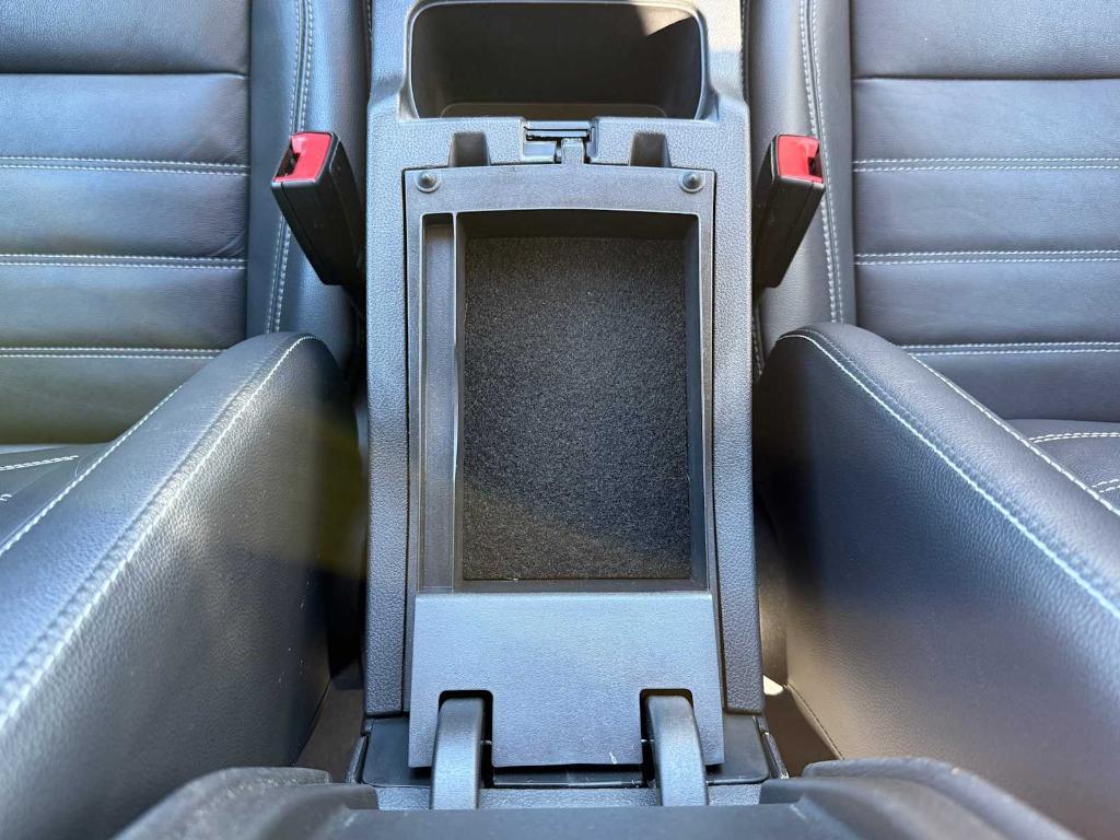 used 2019 Ford Escape car, priced at $20,751