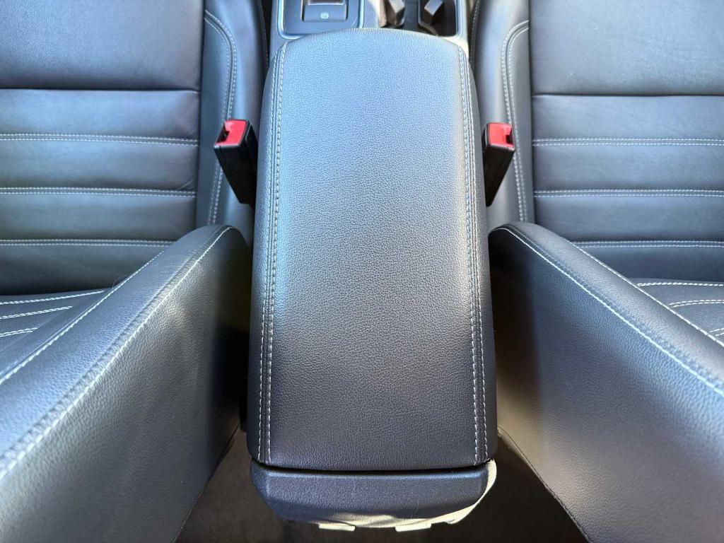 used 2019 Ford Escape car, priced at $20,751
