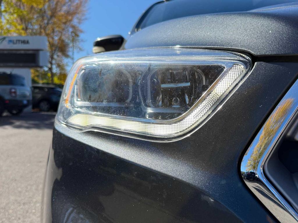 used 2019 Ford Escape car, priced at $20,751