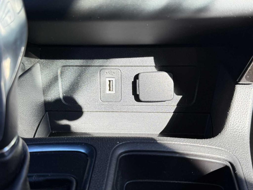 used 2019 Ford Escape car, priced at $20,751