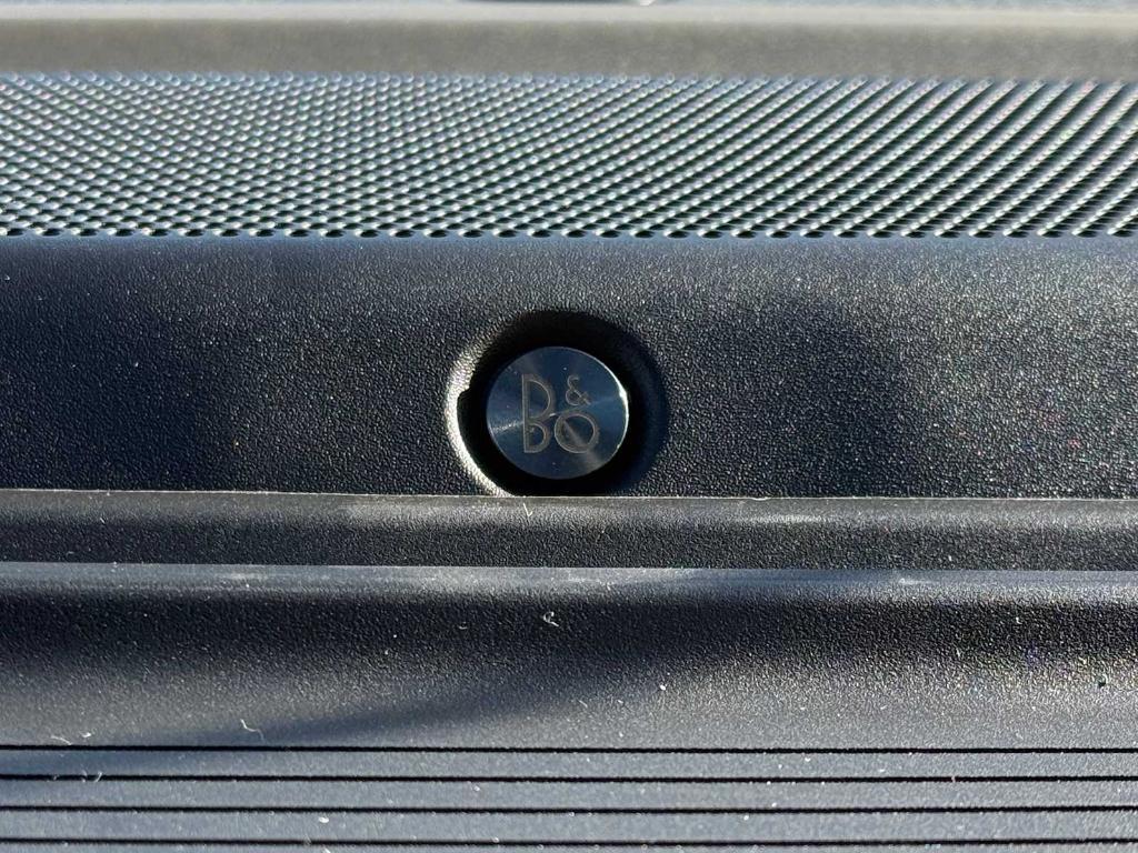 new 2026 Ford F-350 car, priced at $104,667