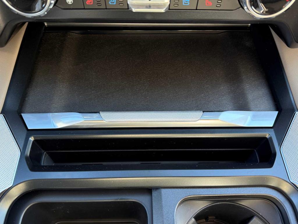 new 2026 Ford F-350 car, priced at $104,667