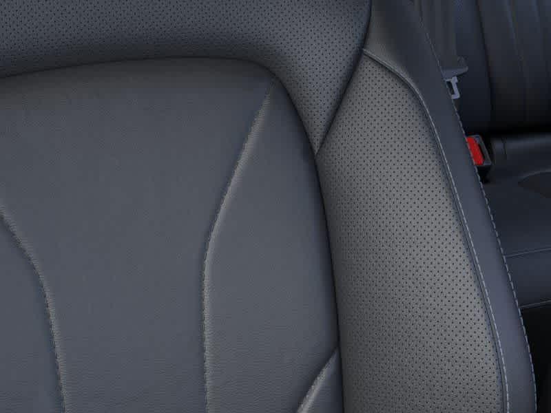 new 2026 Ford Escape car, priced at $41,705