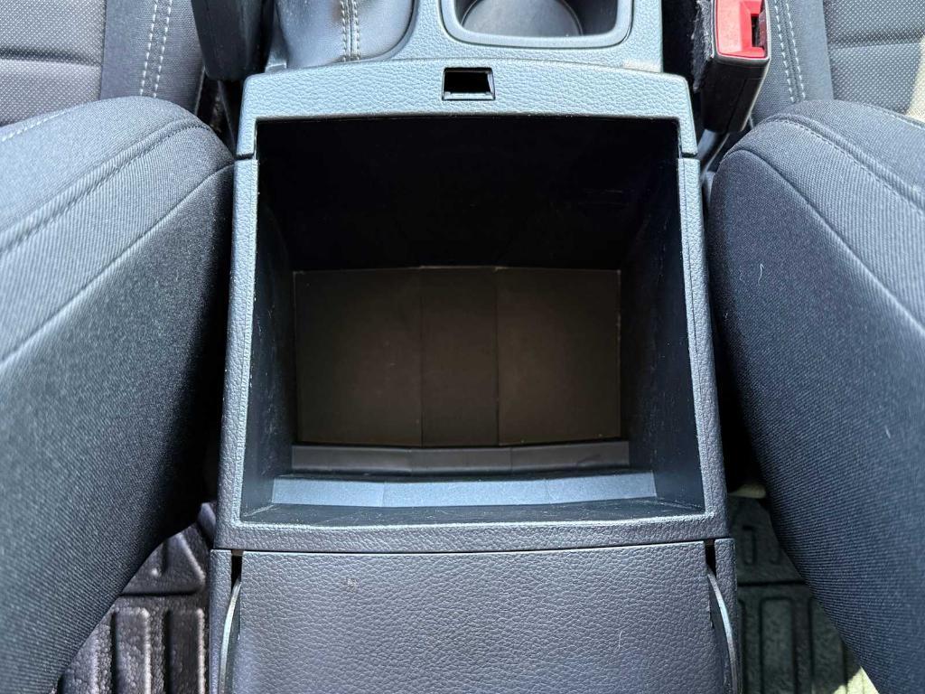 used 2020 Ford Ranger car, priced at $31,222