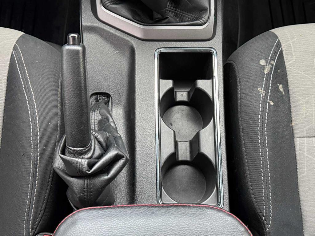 used 2021 Toyota Tacoma car, priced at $38,245