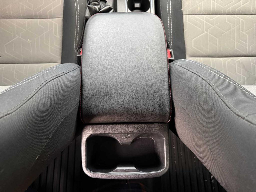 used 2021 Toyota Tacoma car, priced at $38,245