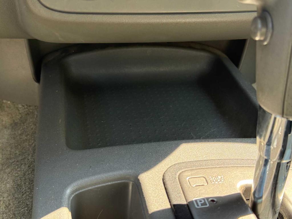 used 2017 Nissan Frontier car, priced at $26,301