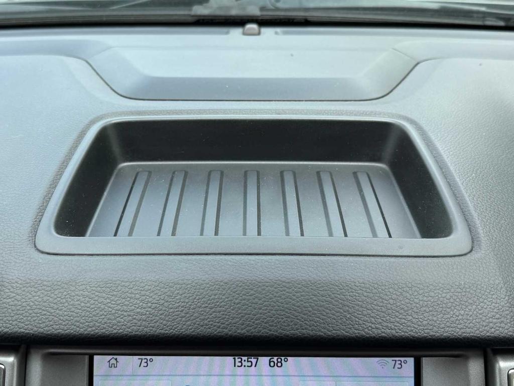 used 2019 Ford Ranger car, priced at $29,995