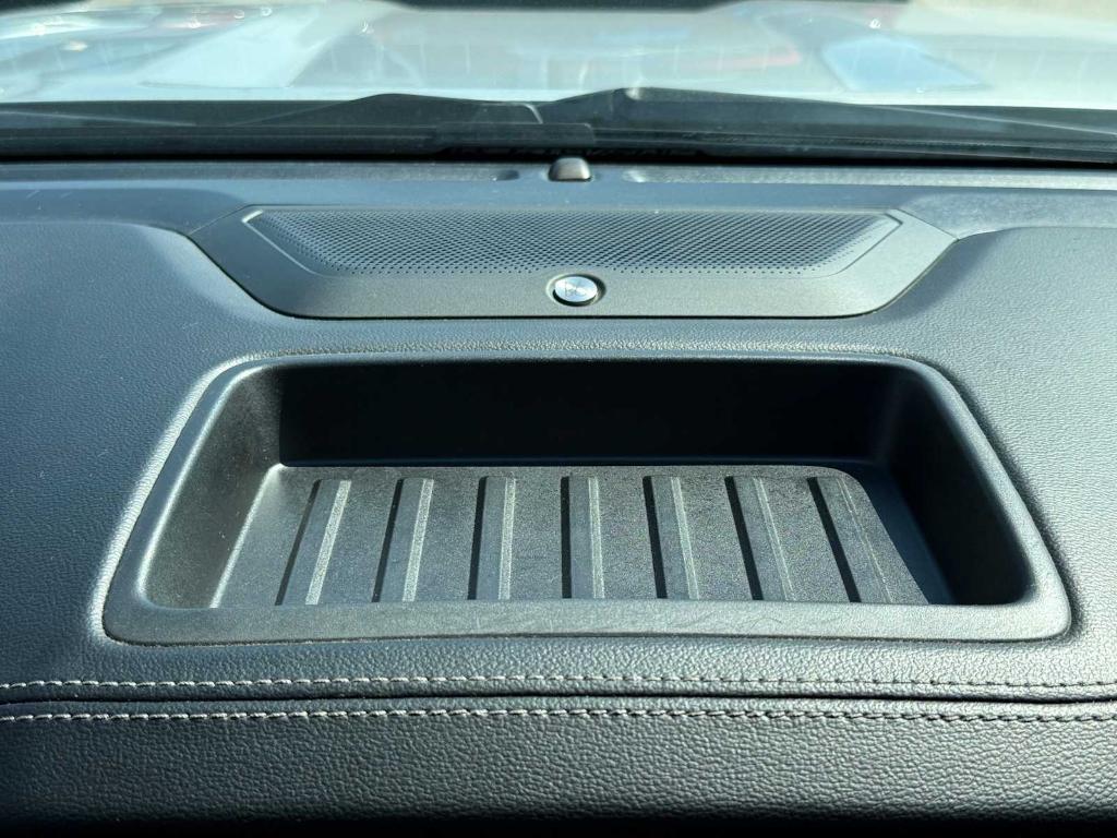used 2019 Ford Ranger car, priced at $34,102