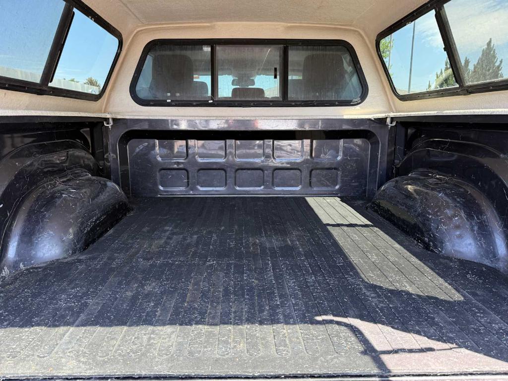 used 2014 Ram 1500 car, priced at $15,995