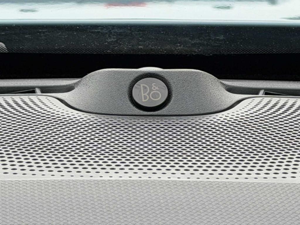 used 2023 Ford Bronco Sport car, priced at $31,933