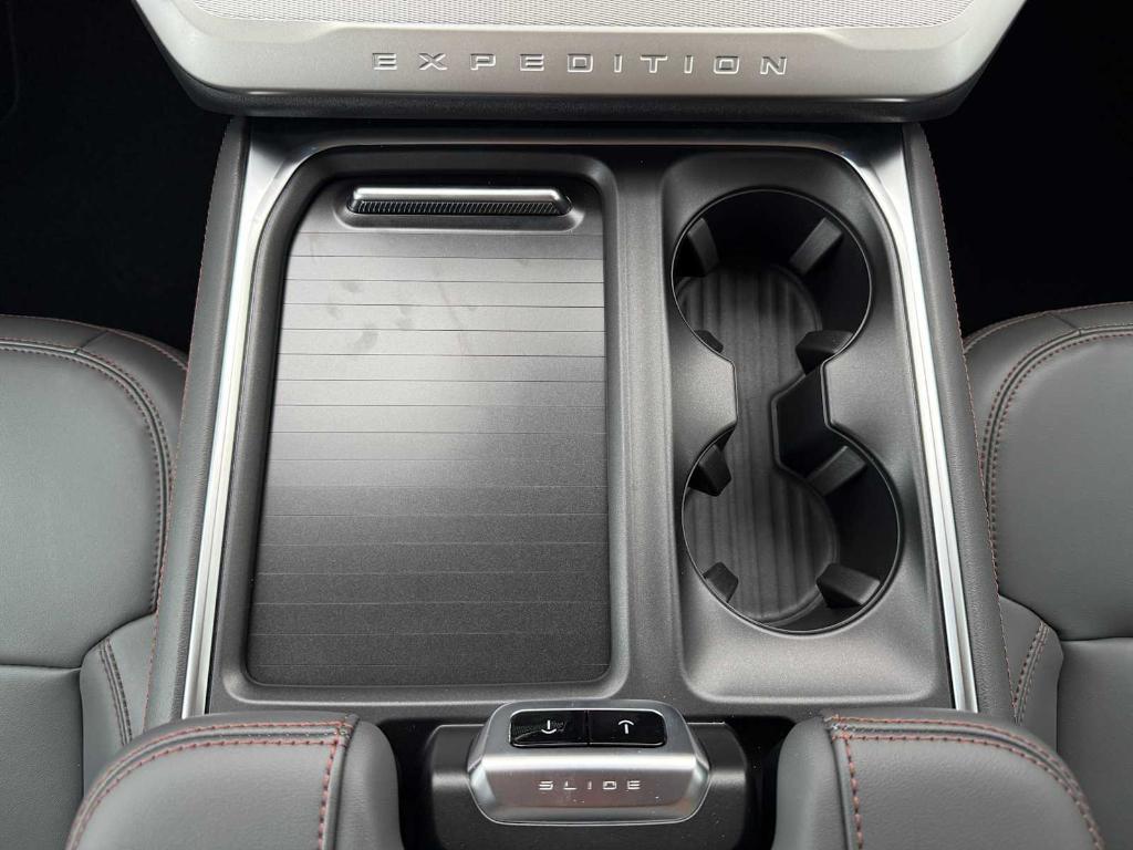 new 2025 Ford F-150 car, priced at $102,265