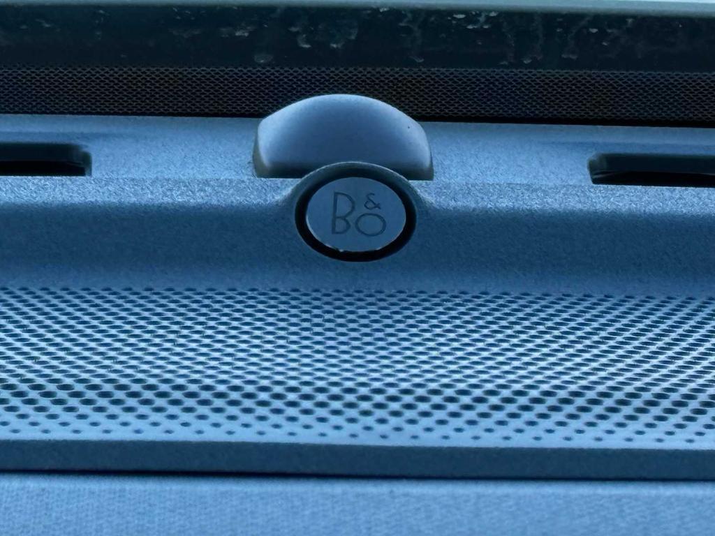 new 2025 Ford Maverick car, priced at $42,673