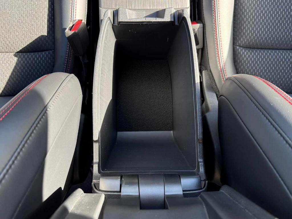 new 2026 Ford Escape car, priced at $38,133