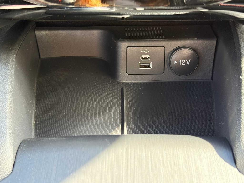 new 2026 Ford Escape car, priced at $38,133