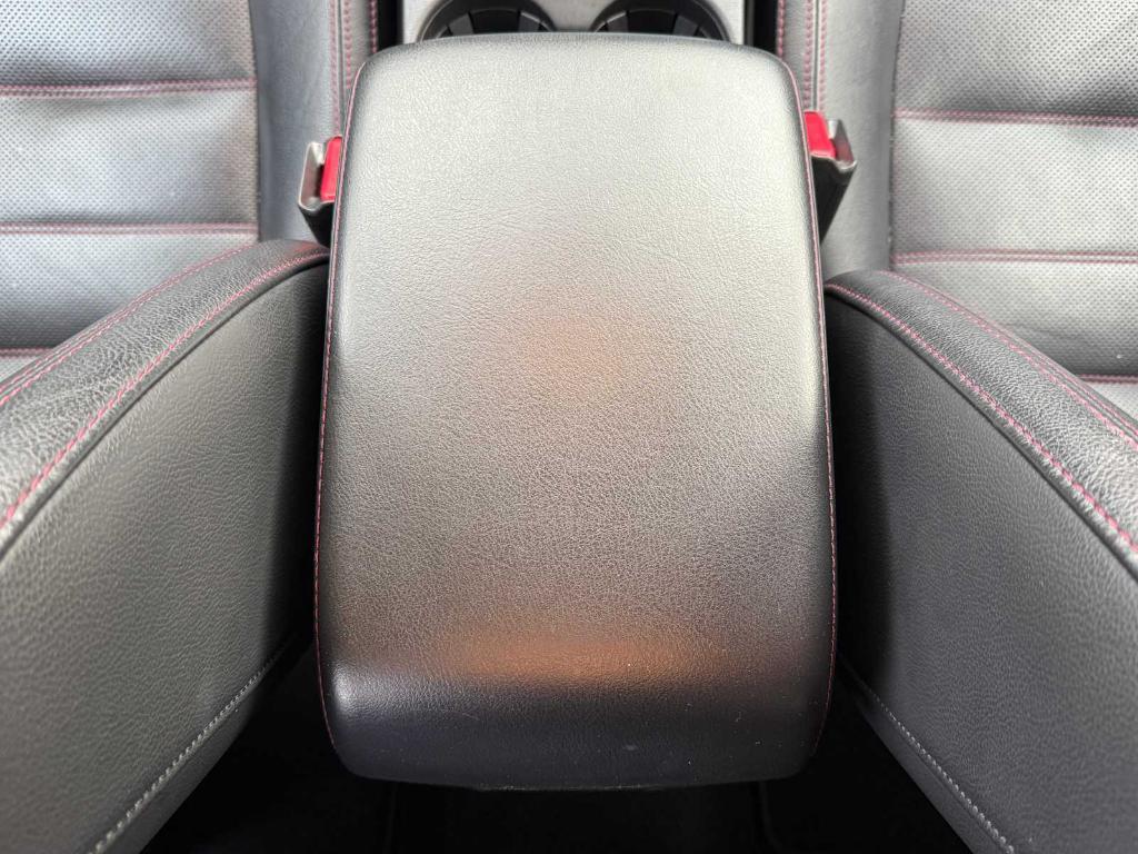 used 2024 Mazda CX-5 car, priced at $27,106