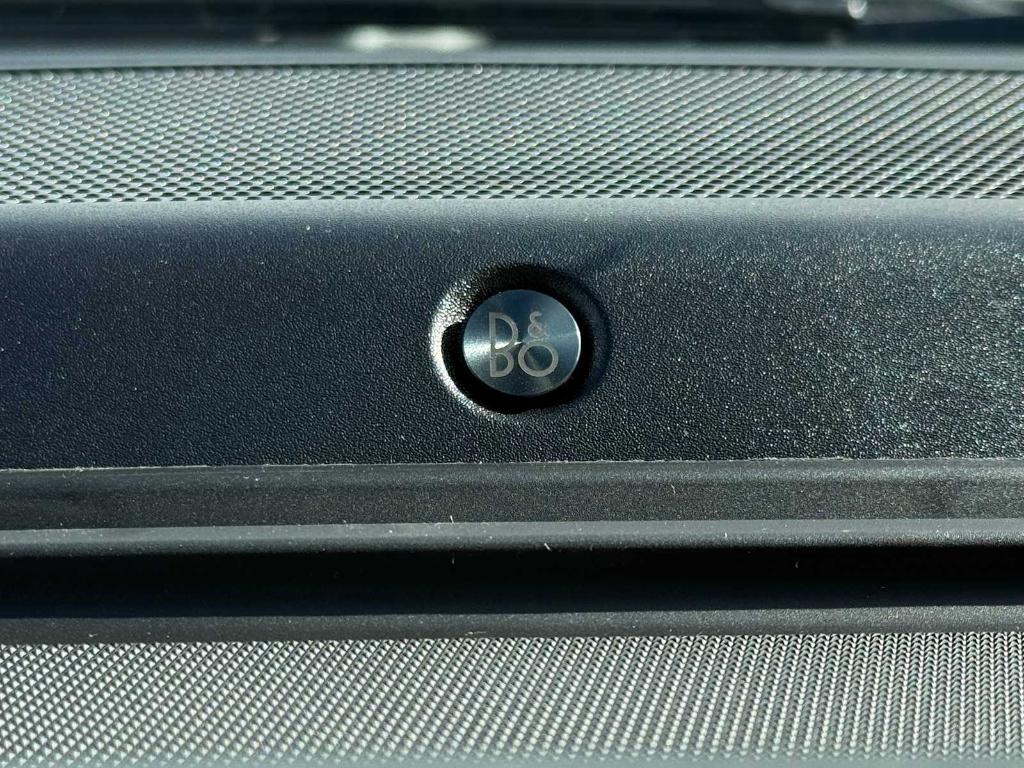 new 2025 Ford F-150 car, priced at $69,488