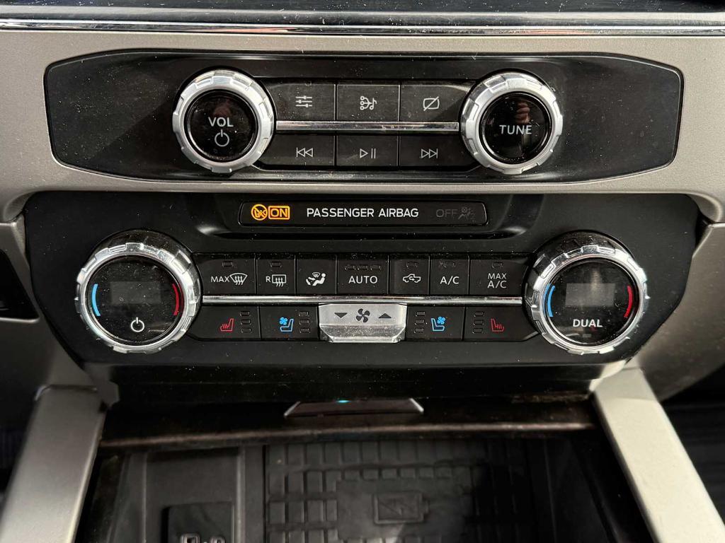 used 2022 Ford F-350 car, priced at $58,995