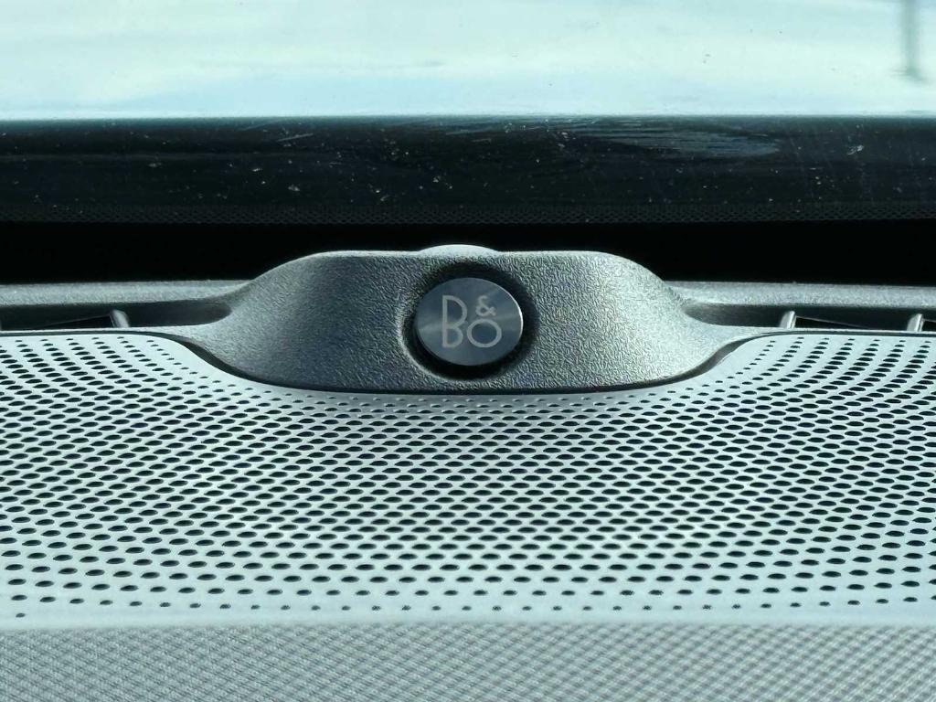 used 2023 Ford Bronco Sport car, priced at $32,026